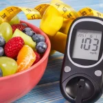 topp-15-frukter-som-lakare-rekommenderar-for-personer-med-diabetes.webp.webp